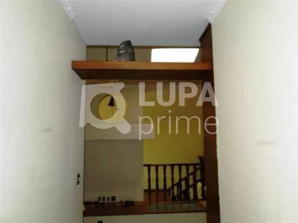 Casa, 4 quartos, 500 m² - Foto 9