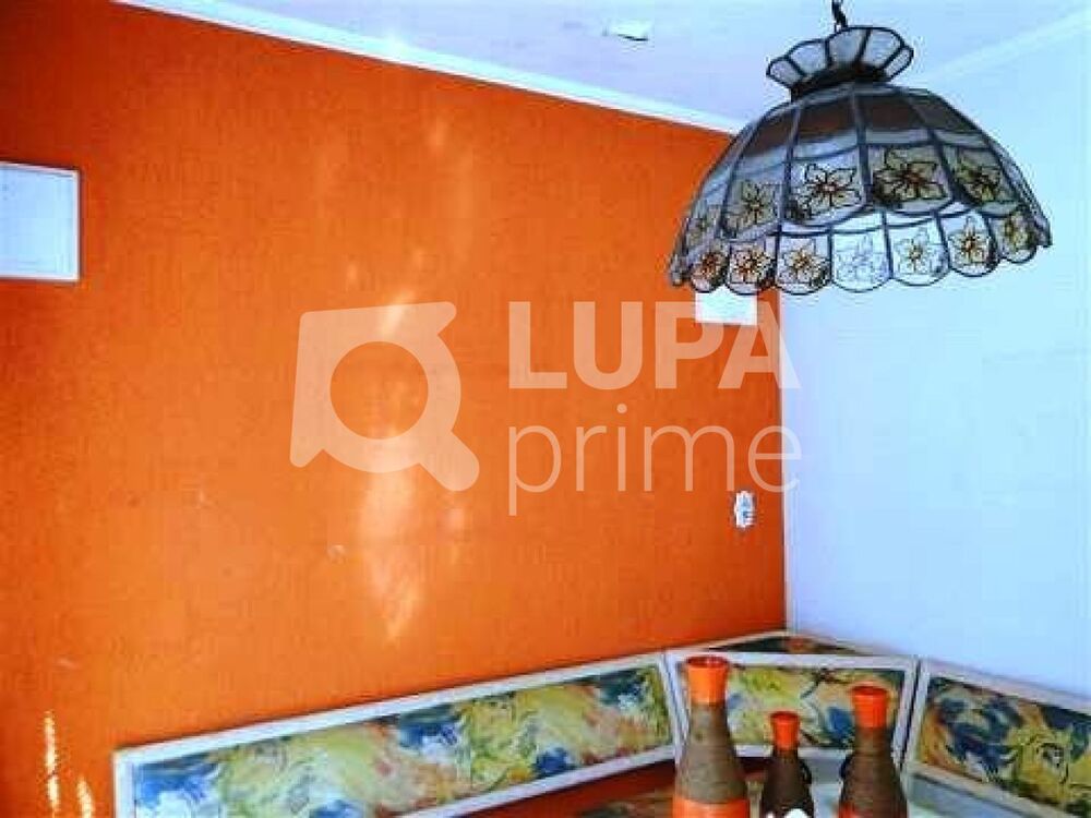 Casa, 4 quartos, 500 m² - Foto 11