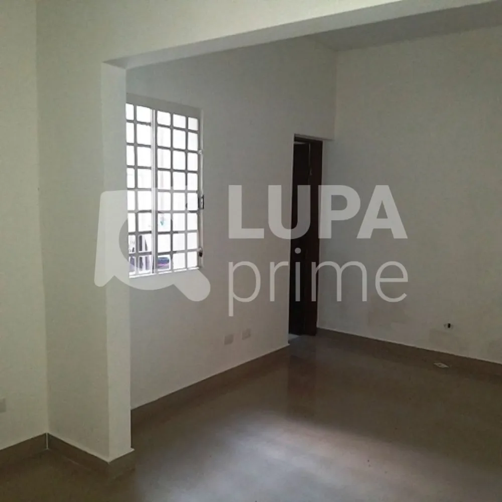 Prédio Inteiro, 300 m² - Foto 5