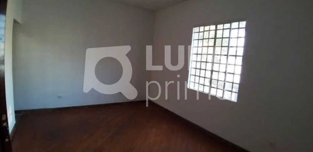 Prédio Inteiro, 300 m² - Foto 1