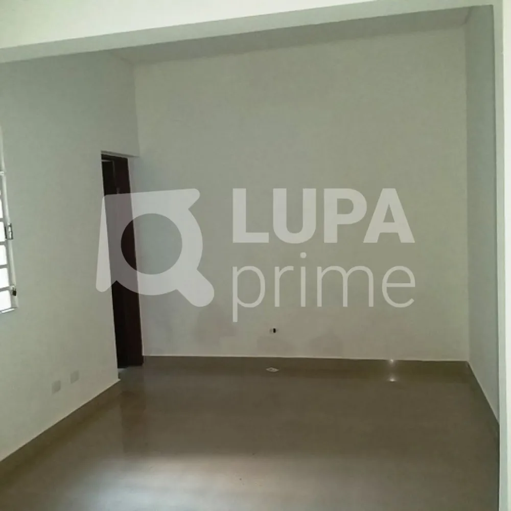 Prédio Inteiro, 300 m² - Foto 4