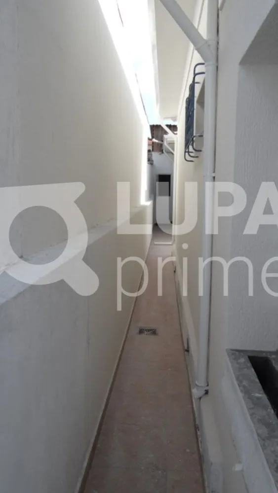 Prédio Inteiro, 300 m² - Foto 11