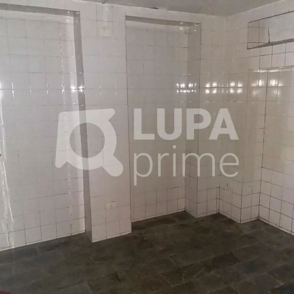 Prédio Inteiro, 300 m² - Foto 3