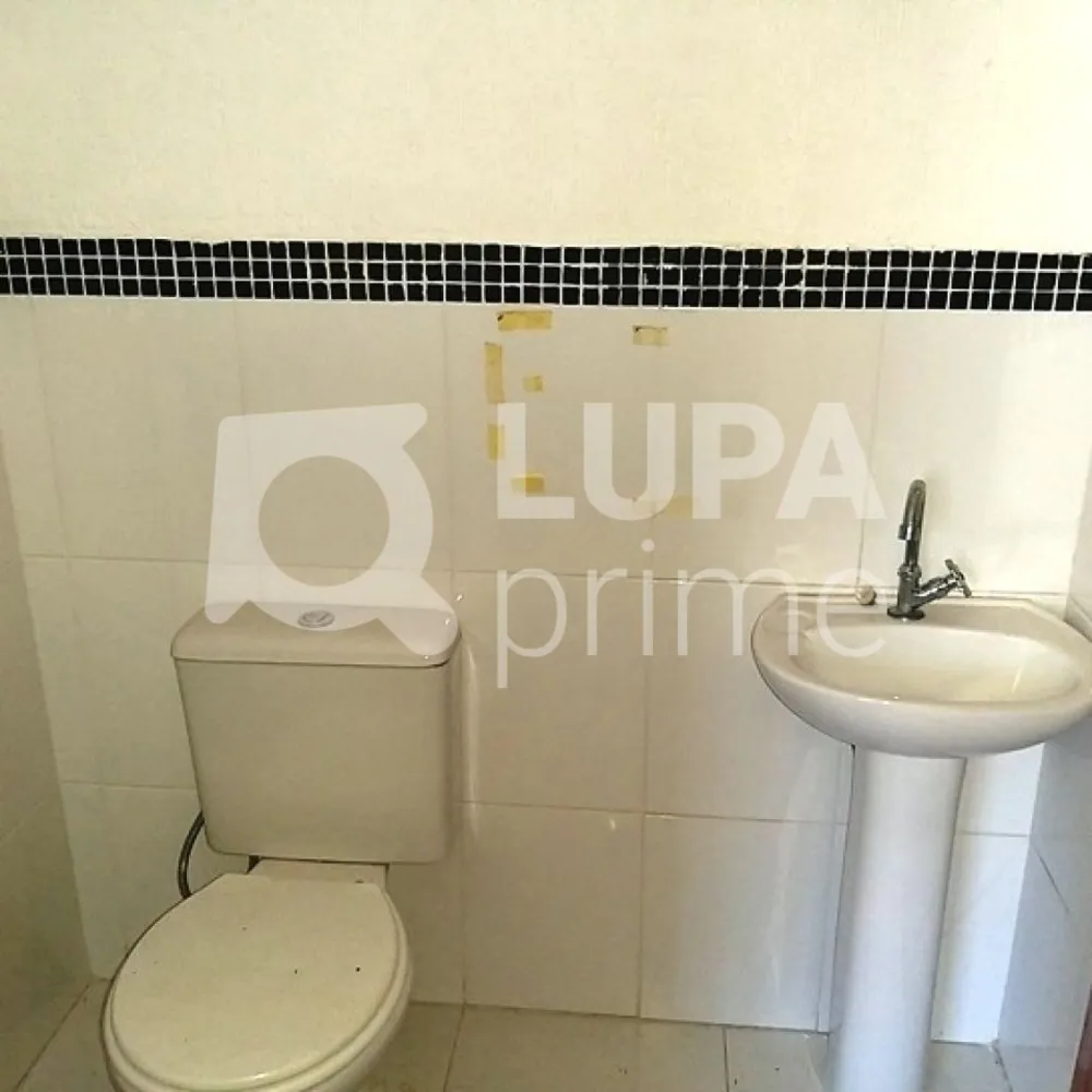 Prédio Inteiro, 300 m² - Foto 2