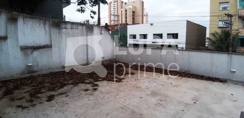 Prédio Inteiro, 300 m² - Foto 8