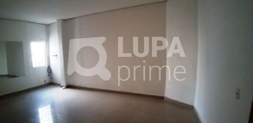 Prédio Inteiro, 300 m² - Foto 9