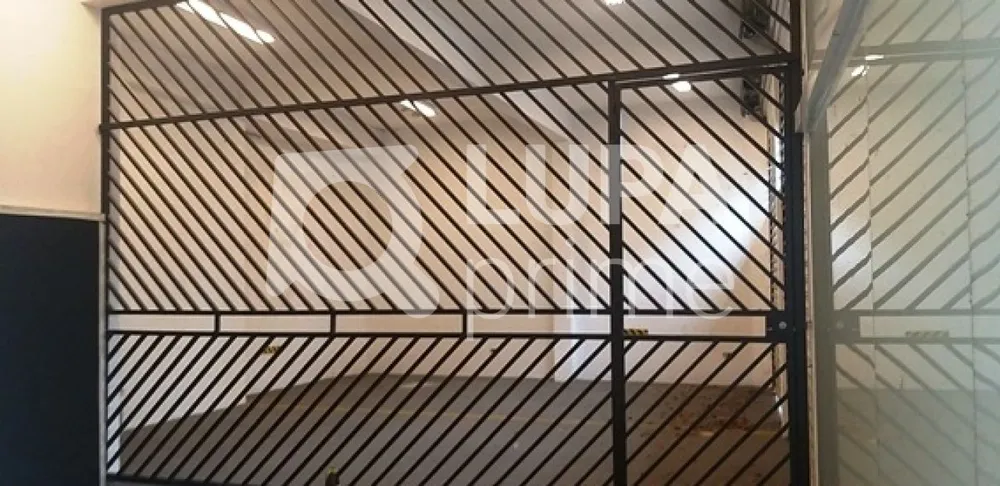 Prédio Inteiro, 300 m² - Foto 12
