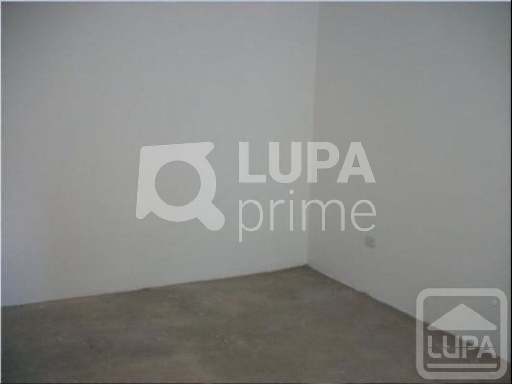 Casa à venda com 2 quartos, 150m² - Foto 8