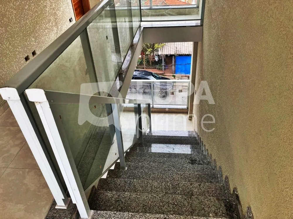Apartamento, 1 quarto, 30 m² - Foto 2