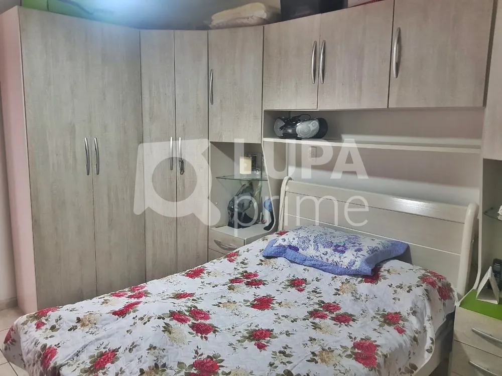 Casa, 2 quartos, 120 m² - Foto 12