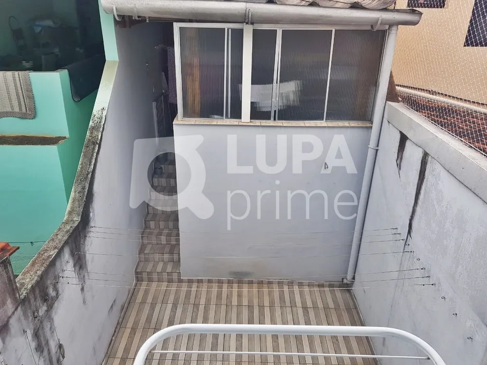 Casa, 2 quartos, 120 m² - Foto 14