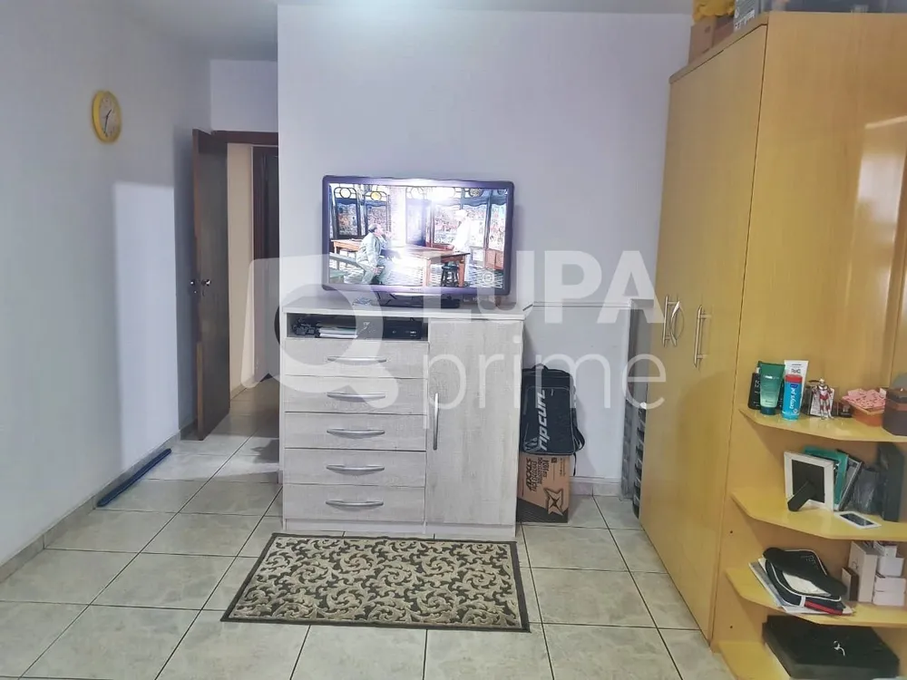 Casa, 2 quartos, 120 m² - Foto 3