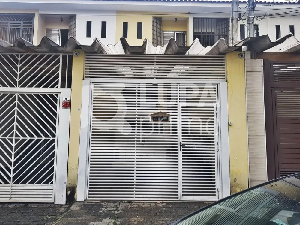 Casa, 2 quartos, 120 m² - Foto 15