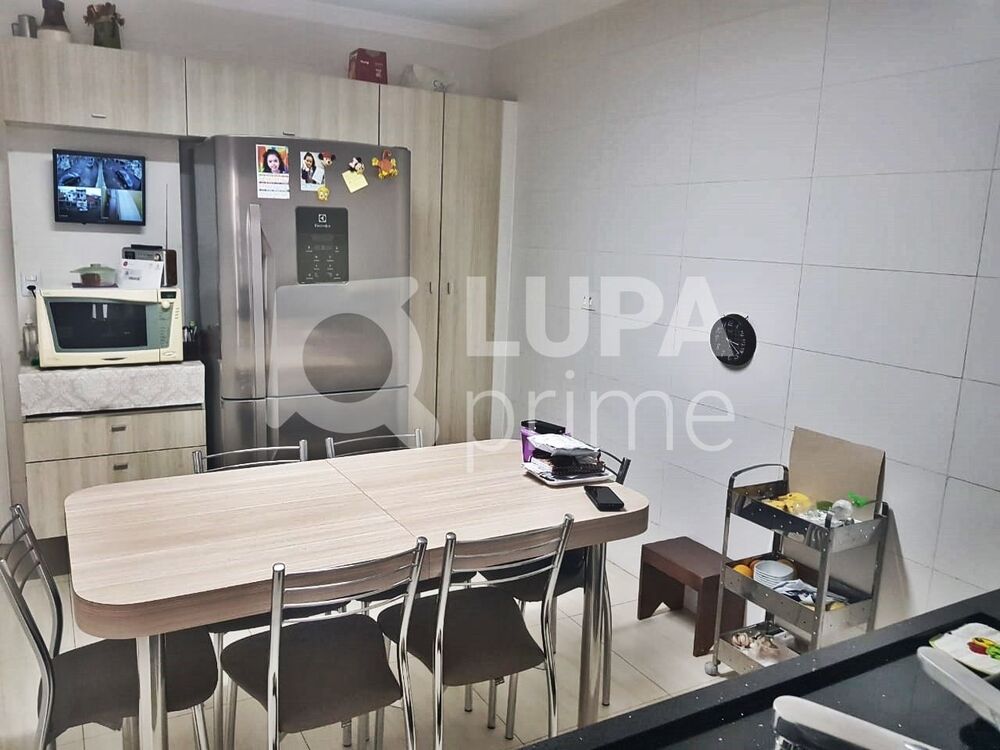 Casa, 2 quartos, 120 m² - Foto 8