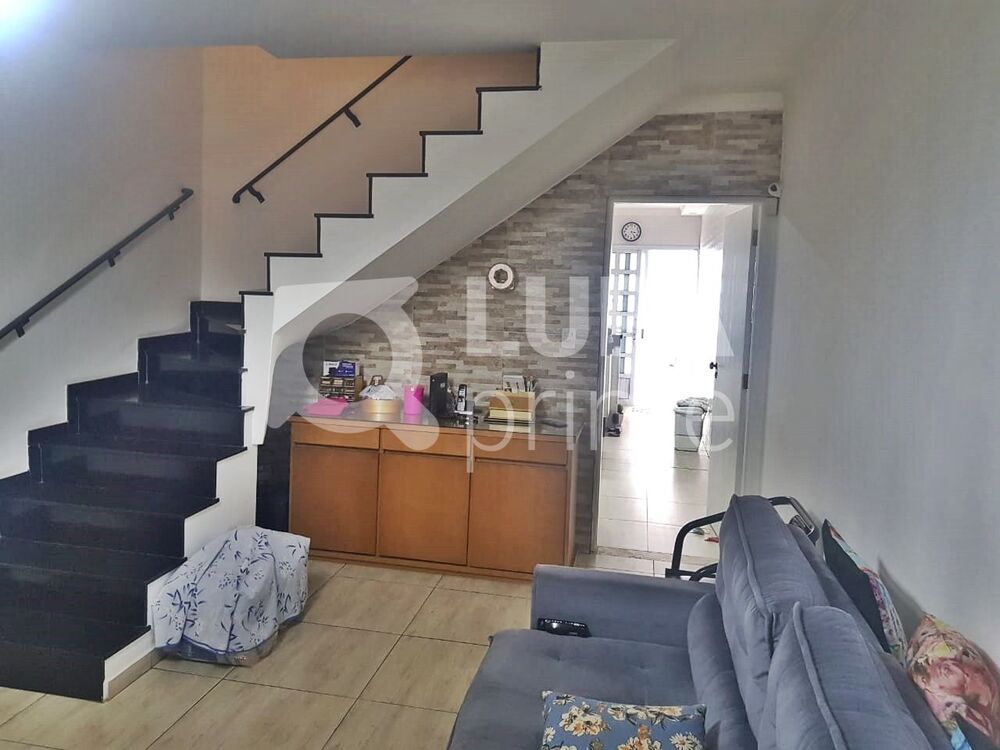 Casa, 2 quartos, 120 m² - Foto 6