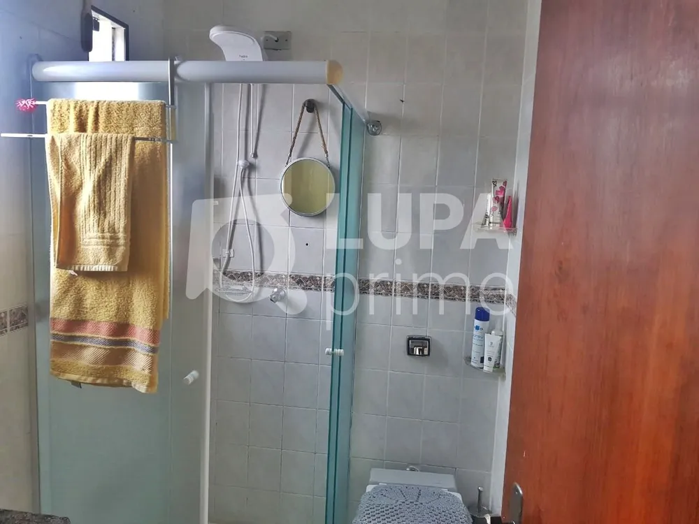 Casa, 2 quartos, 120 m² - Foto 9