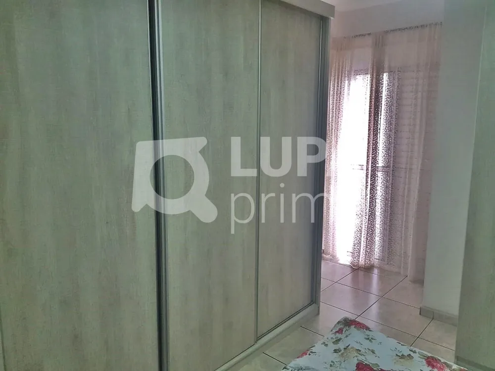 Casa, 2 quartos, 120 m² - Foto 13