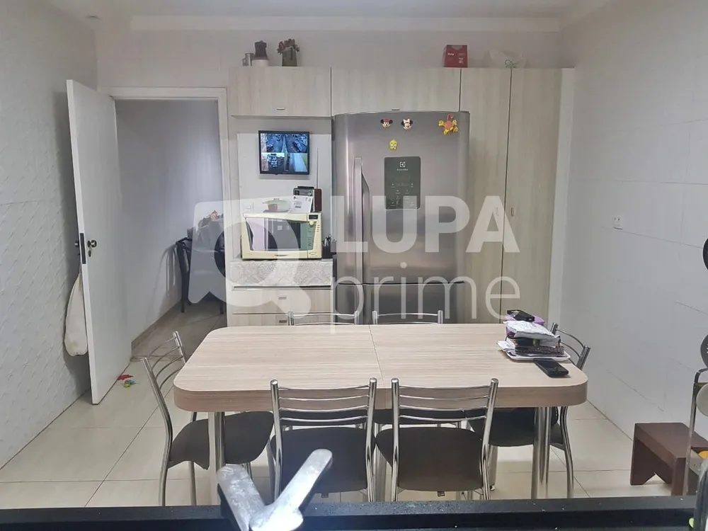 Casa, 2 quartos, 120 m² - Foto 11