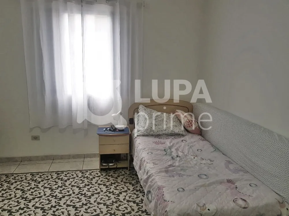 Casa, 2 quartos, 120 m² - Foto 10