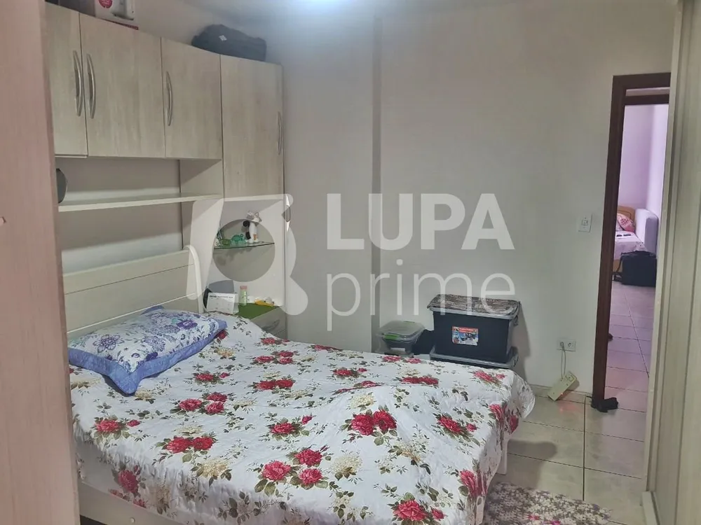 Casa, 2 quartos, 120 m² - Foto 4