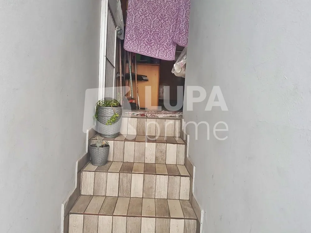 Casa, 2 quartos, 120 m² - Foto 1