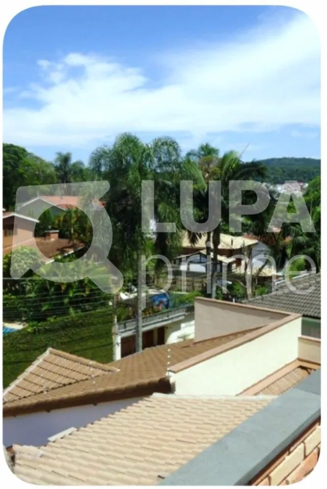 Casa, 4 quartos, 473 m² - Foto 1