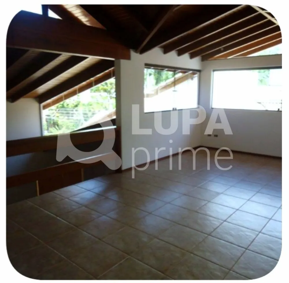 Casa, 4 quartos, 473 m² - Foto 7