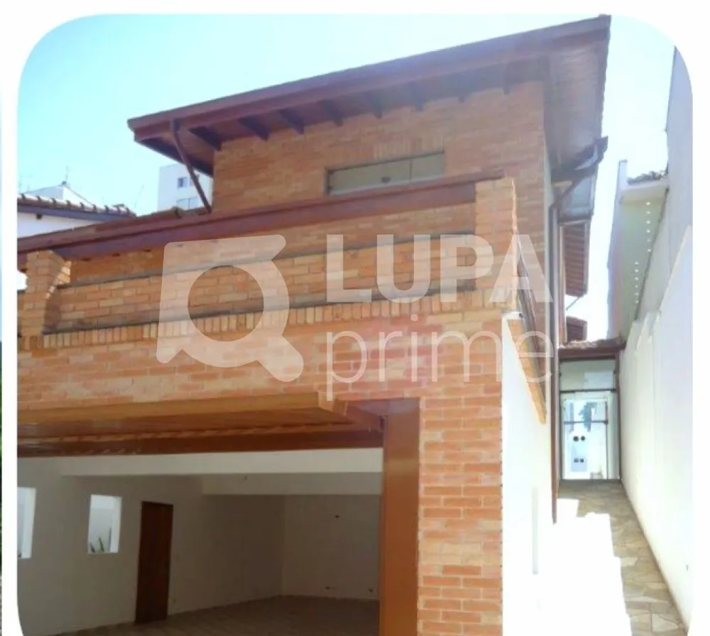 Casa, 4 quartos, 473 m² - Foto 8