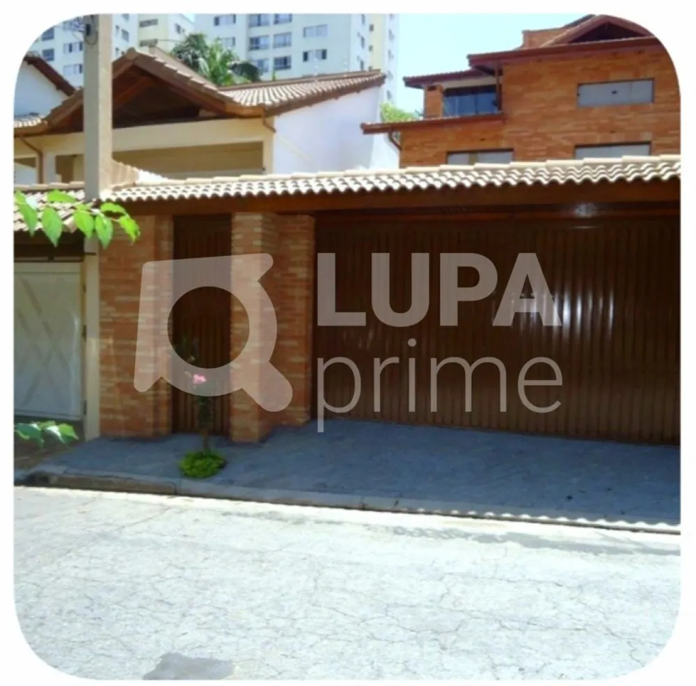 Casa, 4 quartos, 473 m² - Foto 5