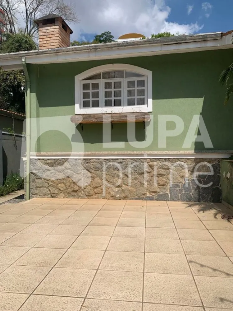 Casa, 3 quartos, 320 m² - Foto 9