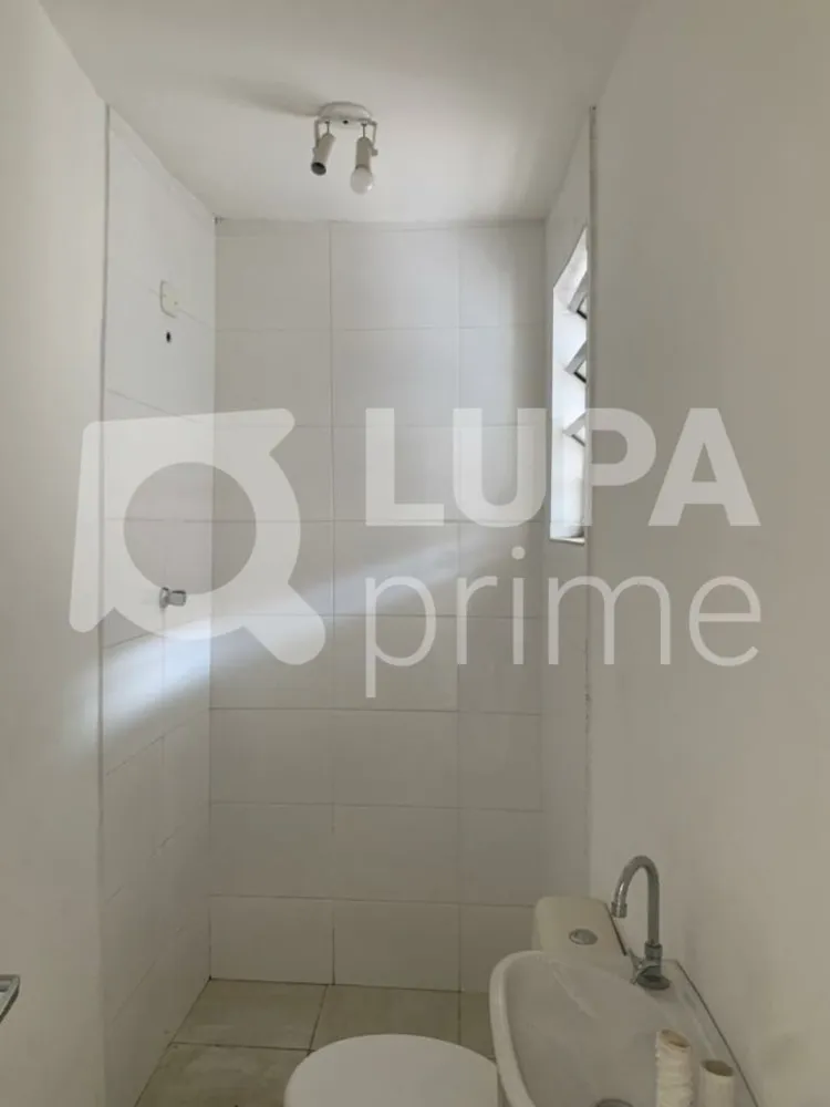 Casa, 3 quartos, 320 m² - Foto 3
