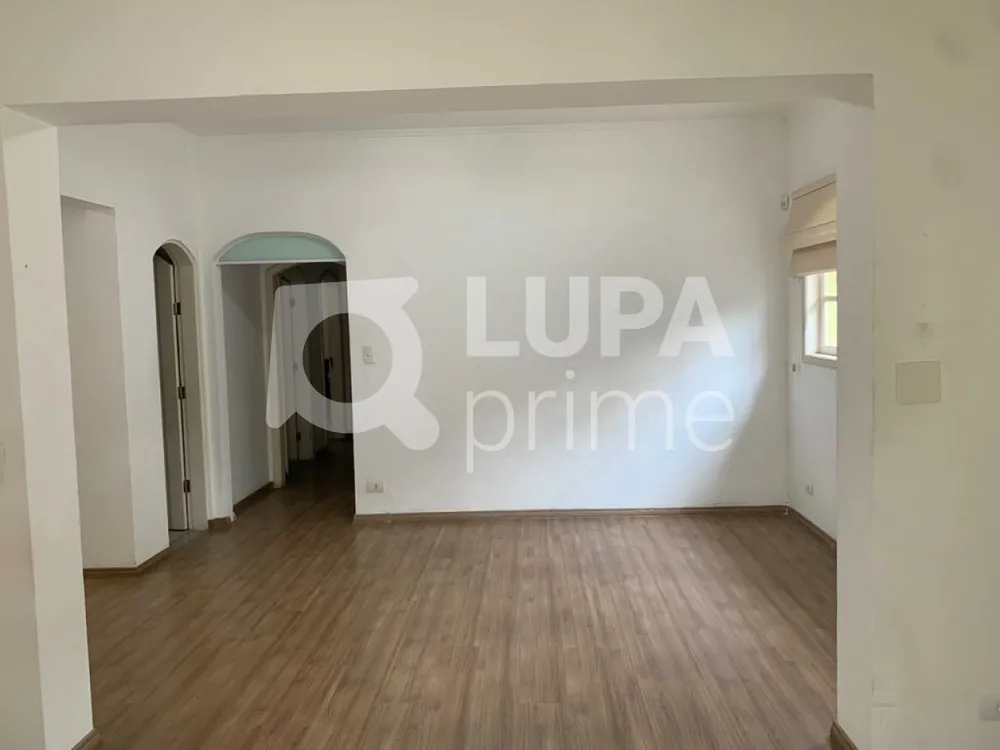 Casa, 3 quartos, 320 m² - Foto 11