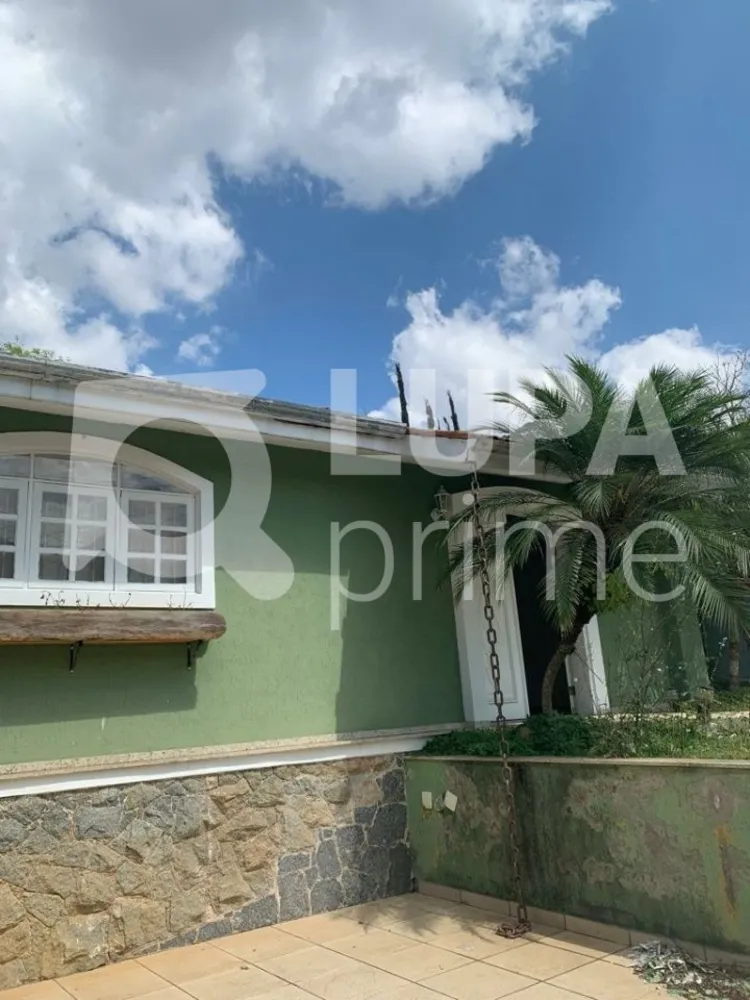 Casa, 3 quartos, 320 m² - Foto 4