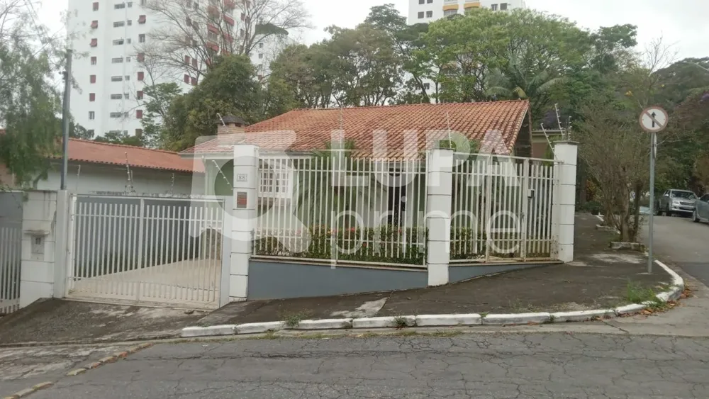 Casa, 3 quartos, 320 m² - Foto 12