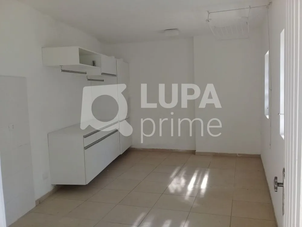 Casa, 3 quartos, 320 m² - Foto 7