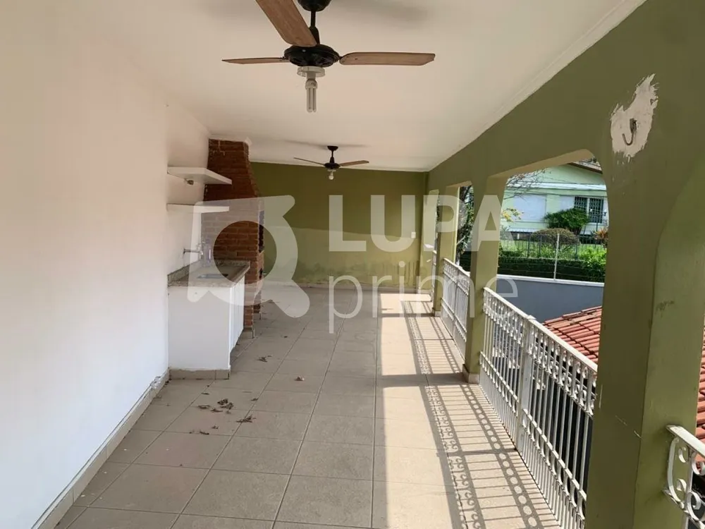 Casa, 3 quartos, 320 m² - Foto 2