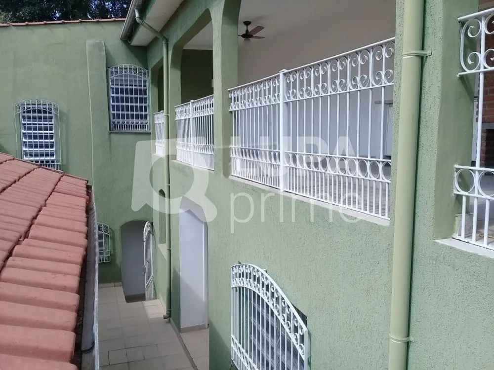 Casa, 3 quartos, 320 m² - Foto 6