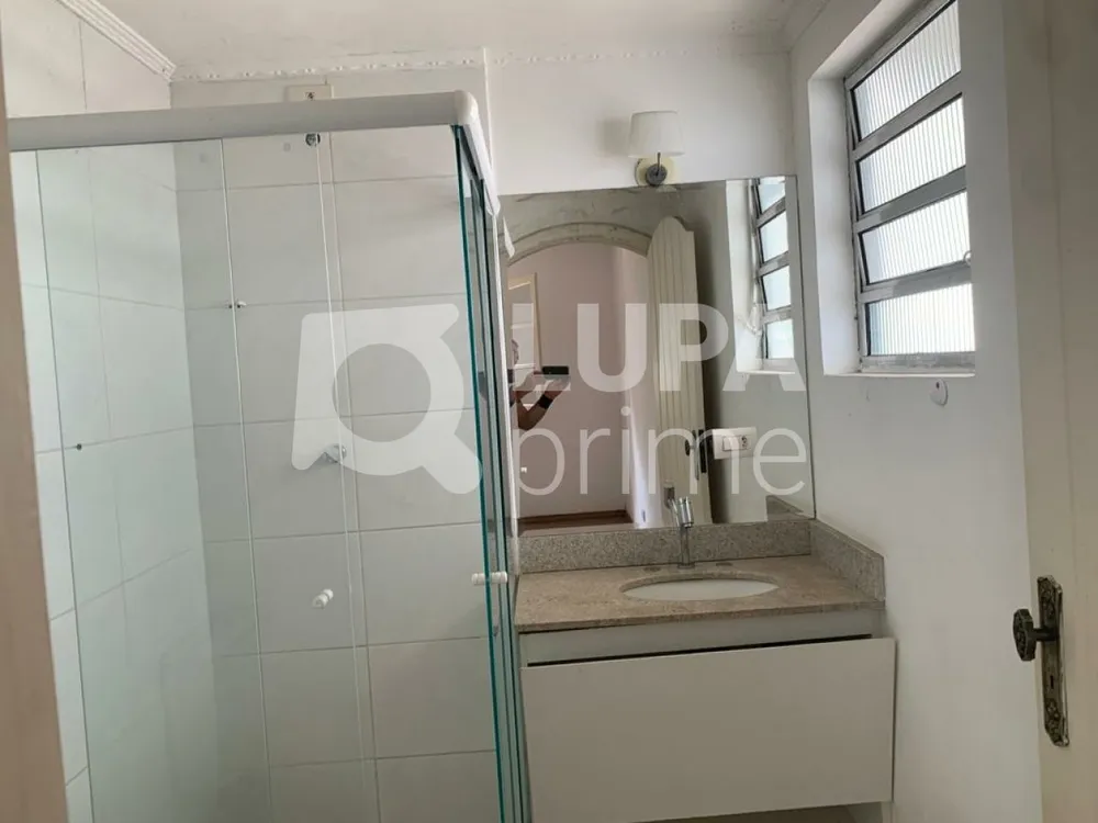 Casa, 3 quartos, 320 m² - Foto 10