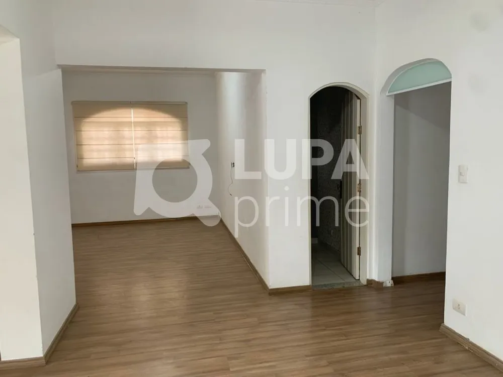 Casa, 3 quartos, 320 m² - Foto 5