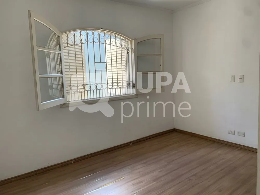 Casa, 3 quartos, 320 m² - Foto 8