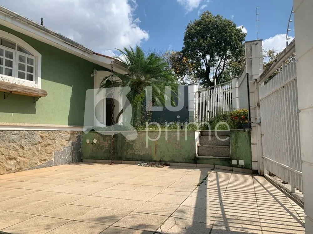 Casa, 3 quartos, 320 m² - Foto 1