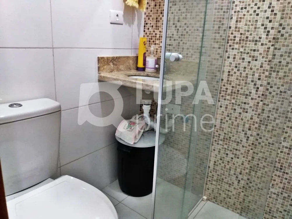 Apartamento, 1 quarto, 28 m² - Foto 2