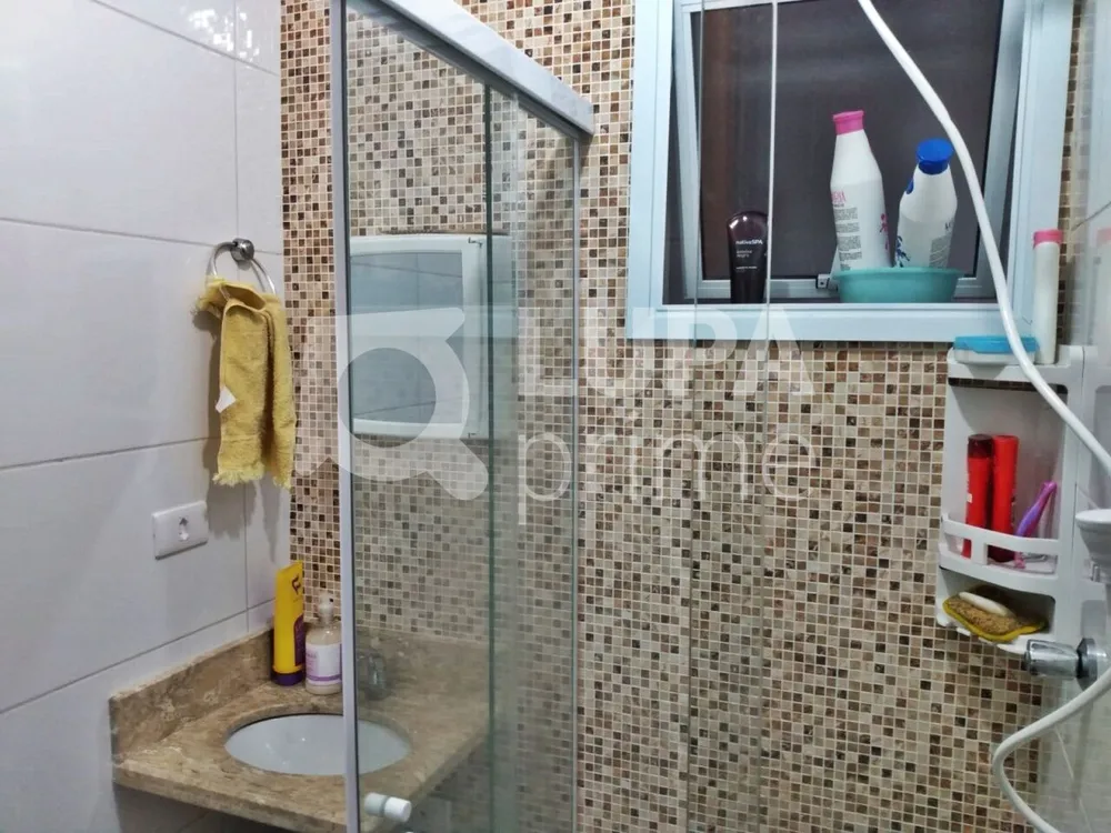 Apartamento, 1 quarto, 28 m² - Foto 9