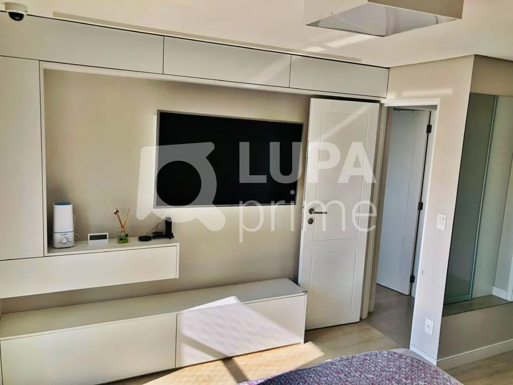 Apartamento, 3 quartos, 130 m² - Foto 8