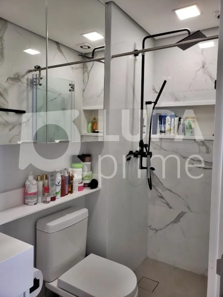 Apartamento, 3 quartos, 130 m² - Foto 7