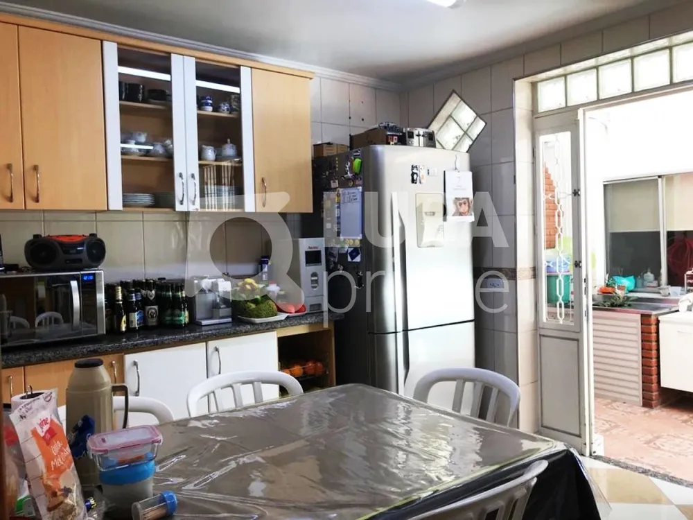 Casa, 3 quartos, 180 m² - Foto 7