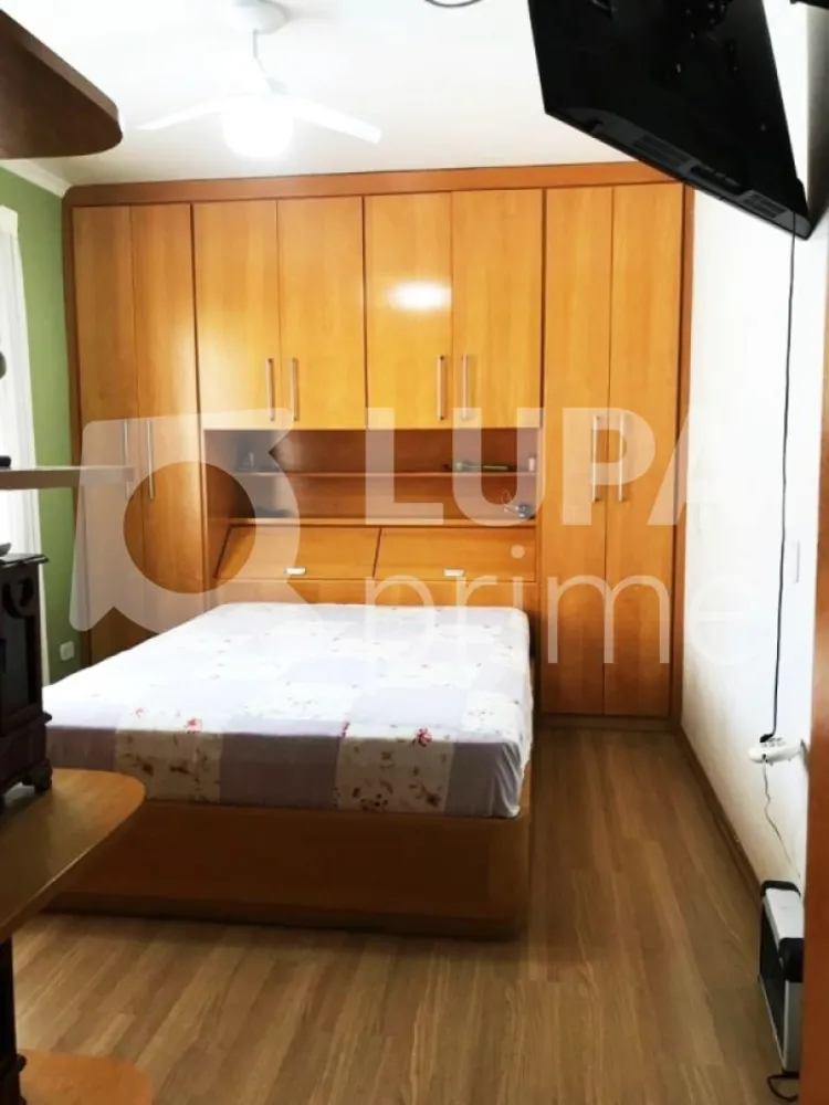 Casa, 3 quartos, 180 m² - Foto 3