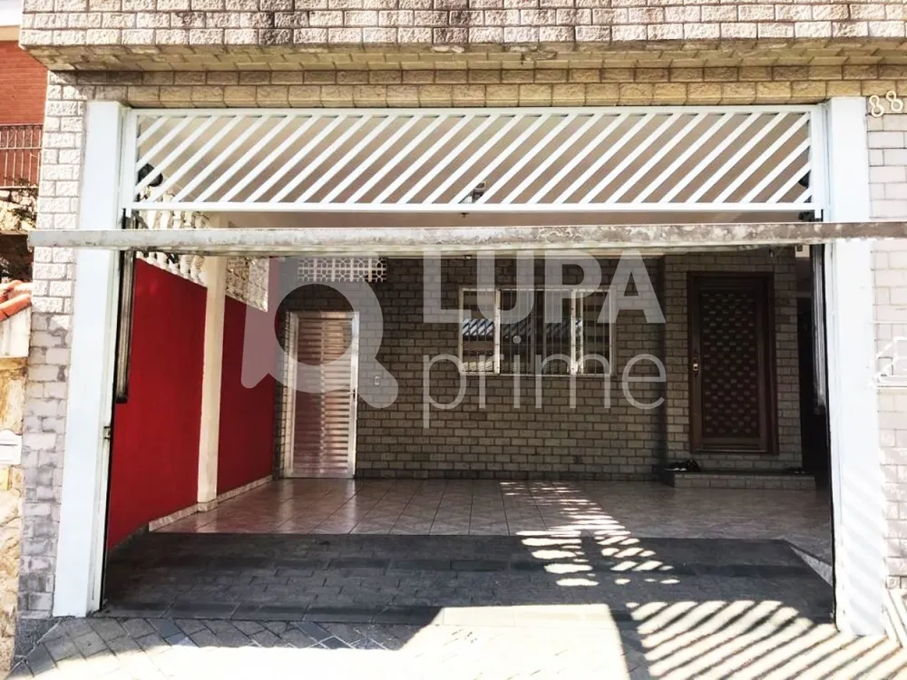Casa, 3 quartos, 180 m² - Foto 4