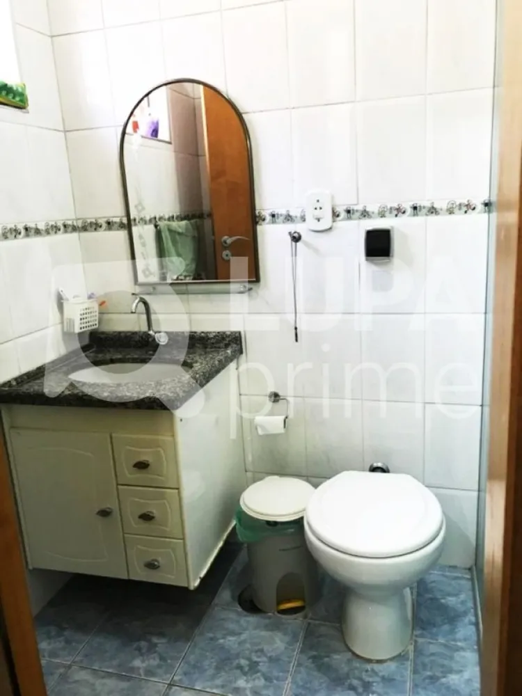 Casa, 3 quartos, 180 m² - Foto 9
