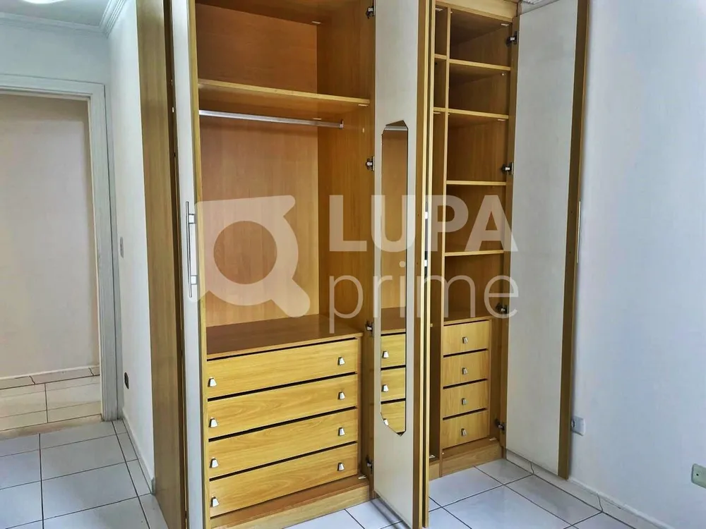 Apartamento, 2 quartos, 63 m² - Foto 9